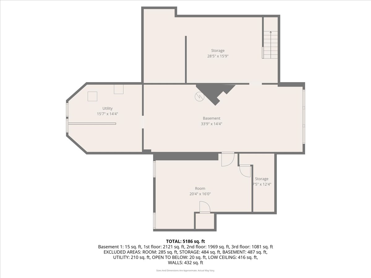 01-1st_floor_103_highland_avenue_northport_with_dim 01-1st_floor_103_highland_avenue_northport_with_dim