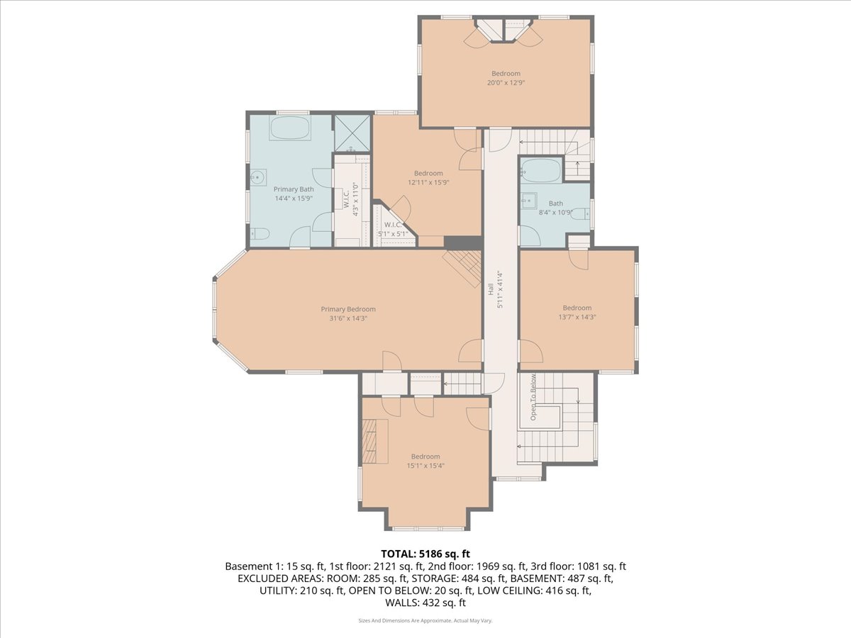 03-3rd_floor_103_highland_avenue_northport_with_dim 03-3rd_floor_103_highland_avenue_northport_with_dim