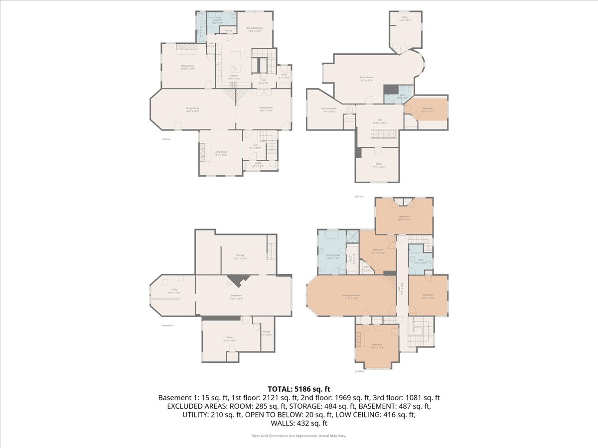 05-all_floors_103_highland_avenue_northport_with_dim 05-all_floors_103_highland_avenue_northport_with_dim